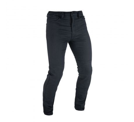 nohavice-oxford-original-approved-jeans-aa-slim-fit-cierna-M110-370-mxsport