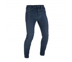 nohavice-oxford-original-approved-jeans-aa-slim-fit-tmavo-modra-indigo-M110-371-MXSPORT