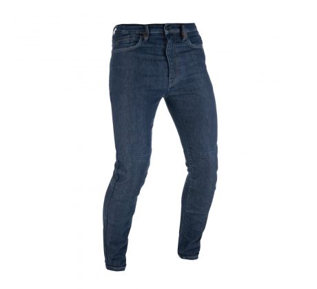 nohavice-oxford-original-approved-jeans-aa-slim-fit-tmavo-modra-indigo-M110-371-MXSPORT