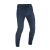 Nohavice OXFORD Original Approved Jeans AA Slim Fit (tmavá modrá indigo)