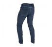 nohavice-oxford-original-approved-jeans-aa-slim-fit-tmavo-modra-indigo-M110-371-MXSPORT