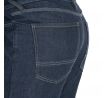 nohavice-oxford-original-approved-jeans-aa-slim-fit-tmavo-modra-indigo-M110-371-MXSPORT