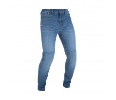 nohavice-oxford-original-approved-jeans-aa-slim-fit-svetla-modra-M110-372-mxsport.jpg