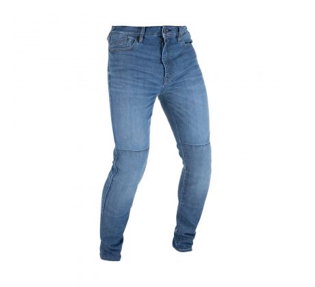 nohavice-oxford-original-approved-jeans-aa-slim-fit-svetla-modra-M110-372-mxsport.jpg
