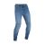 Nohavice OXFORD Original Approved Jeans AA Slim Fit (svetlá modrá)