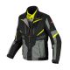 bunda-spidi-x-tour-cierna-zlta-fluo-M100-109-mxsport