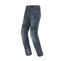 nohavice-spidi-jeansy-j-racing-tmavo-modra-M110-129-mxsport