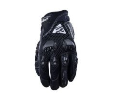 rukavice-five-stunt-evo-airflow-cierna-biela-FIAIRFLOWEVOBK-mxsport.jpg