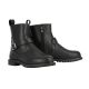 topanky-oxford-sofia-damske-M131-28-mxsport