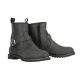 topanky-oxford-sofia-damske-siva-M131-29-mxsport