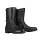 topanky-oxford-valentina-damske-cierna-M131-27-mxsport.jpg