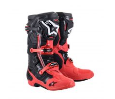 cizmy-alpinestars-tech-10-2023-limitovana-edicia-acumen-cervena-cierna-biela-M130-481-mxsport