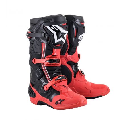 cizmy-alpinestars-tech-10-2023-limitovana-edicia-acumen-cervena-cierna-biela-M130-481-mxsport