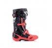 cizmy-alpinestars-tech-10-2023-limitovana-edicia-acumen-cervena-cierna-biela-M130-481-mxsport