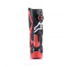 cizmy-alpinestars-tech-10-2023-limitovana-edicia-acumen-cervena-cierna-biela-M130-481-mxsport