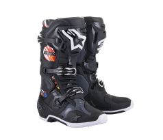 cizmy-alpinestars-tech-10-2023-limitovana-edicia-renen-cierna-siva-biela-multicolor-M130-482-mxsport.jpg