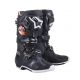 cizmy-alpinestars-tech-10-2023-limitovana-edicia-renen-cierna-siva-biela-multicolor-M130-482-mxsport.jpg