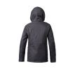 casual-bunda-4square-metropolis-cierna-M100-871-mxsport