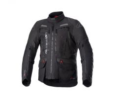 bunda-alpinestars-bogota-pro-drystar-2023-cierna-M100-876-mxsport