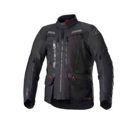 bunda-alpinestars-bogota-pro-drystar-2023-cierna-M100-876-mxsport