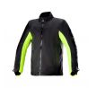 bunda-alpinestars-bogota-pro-drystar-2023-cierna-M100-876-mxsport