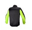 bunda-alpinestars-bogota-pro-drystar-2023-siva-tmava-siva-cierna-zlta-fluo-M100-879-mxsport.jpg