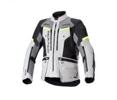 bunda-alpinestars-bogota-pro-drystar-2023-siva-tmava-siva-cierna-zlta-fluo-M100-879-mxsport.jpg