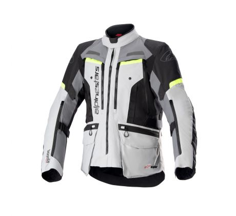 bunda-alpinestars-bogota-pro-drystar-2023-siva-tmava-siva-cierna-zlta-fluo-M100-879-mxsport.jpg