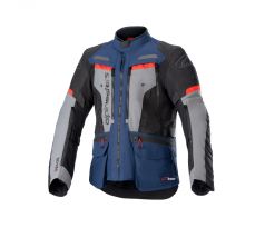 bunda-alpinestars-bogota-pro-drystar-2023-tmava-modra-cierna-cervena-M100-878-mxsport.jpg