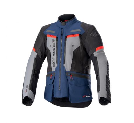 bunda-alpinestars-bogota-pro-drystar-2023-tmava-modra-cierna-cervena-M100-878-mxsport.jpg