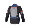 bunda-alpinestars-bogota-pro-drystar-2023-tmava-modra-cierna-cervena-M100-878-mxsport.jpg