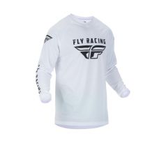 dres-fly-racing-universal-2020-biela-M170-297-mxsport