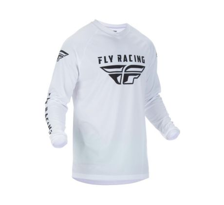 dres-fly-racing-universal-2020-biela-M170-297-mxsport