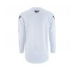 dres-fly-racing-universal-2020-biela-M170-297-mxsport