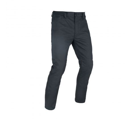 nohavice-oxford-original-approved-jeans-aa-volny-strih-cierna-M110-373-mxsport.jpg