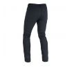 nohavice-oxford-original-approved-jeans-aa-volny-strih-cierna-M110-373-mxsport.jpg