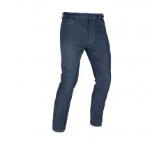 nohavice-oxford-original-approved-jeans-aa-volny-strih-tmava-modra-indigo-M110-374-mxsport