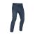 Nohavice OXFORD Original Approved Jeans AA voľný strih (tmavá modrá indigo)