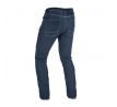 nohavice-oxford-original-approved-jeans-aa-volny-strih-tmava-modra-indigo-M110-374-mxsport