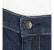 nohavice-oxford-original-approved-jeans-aa-volny-strih-tmava-modra-indigo-M110-374-mxsport