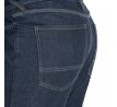 nohavice-oxford-original-approved-jeans-aa-volny-strih-tmava-modra-indigo-M110-374-mxsport