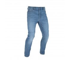 nohavice-oxford-original-approved-jeans-aa-volny-strih-svetla-modra-M110-375-mxsport.jpg