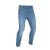 Nohavice OXFORD Original Approved Jeans AA voľný strih (svetlá modrá)