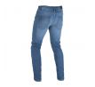 nohavice-oxford-original-approved-jeans-aa-volny-strih-svetla-modra-M110-375-mxsport.jpg