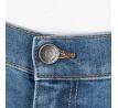 nohavice-oxford-original-approved-jeans-aa-volny-strih-svetla-modra-M110-375-mxsport.jpg