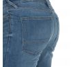 nohavice-oxford-original-approved-jeans-aa-volny-strih-svetla-modra-M110-375-mxsport.jpg