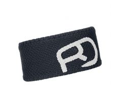 celenka-ortovox-rock-n-wool-headband-damska-black-steel-67926BS-mxsport.jpg