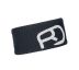 celenka-ortovox-rock-n-wool-headband-damska-black-steel-67926BS-mxsport.jpg