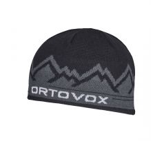 ciapka-ortovox-peak-beanie-black-raven-68035BR-mxsport.jpg