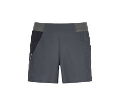 damske-kratasy-ortovox-piz-selva-light-shorts-black-steel-62553BS-mxsport.jpg